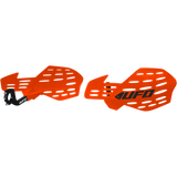 UFO HANDGUARS GUARDIAN 2 - Driven Powersports Inc.8052135117681PM01659 - 127