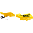 UFO HANDGUARS VIPER 2 YE - Driven Powersports Inc.8052135117759PM01660 - 102
