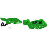UFO HANDGUARS VIPER 2 - Driven Powersports Inc.8052135117711PM01660 - 026