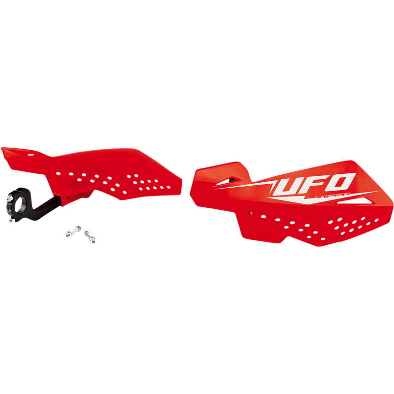 UFO HANDGUARS VIPER 2 - Driven Powersports Inc.8052135117735PM01660 - 070