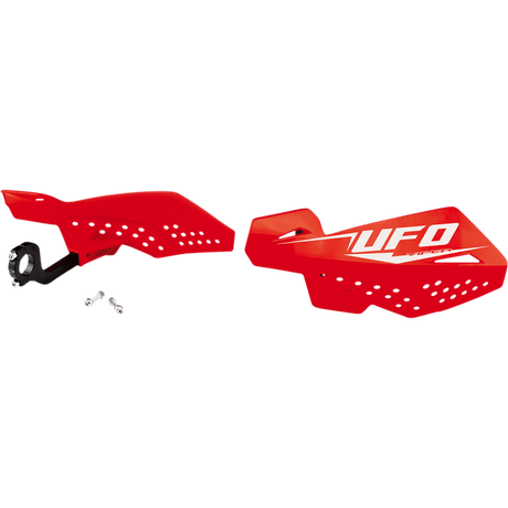 UFO HANDGUARS VIPER 2 - Driven Powersports Inc.8052135117735PM01660 - 070