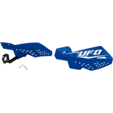 UFO HANDGUARS VIPER 2 - Driven Powersports Inc.8052135117742PM01660 - 089