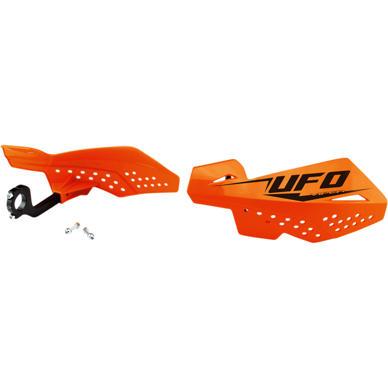 UFO HANDGUARS VIPER 2 - Driven Powersports Inc.8052135117766PM01660 - 127