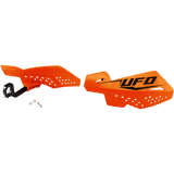 UFO HANDGUARS VIPER 2 - Driven Powersports Inc.8052135117766PM01660 - 127