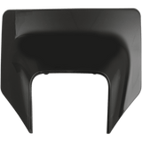 UFO HEADLIGHT PLASTIC HSKY - Driven Powersports Inc.HU03387001