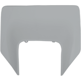 UFO HEADLIGHT PLASTIC HSKY - Driven Powersports Inc.HU03387041