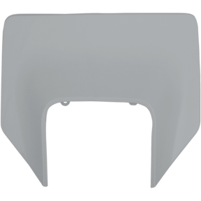 UFO HEADLIGHT PLASTIC HSKY - Driven Powersports Inc.HU03387041
