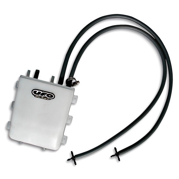 UFO Hydraulic Reservoir - DRIVEN Canada's Powersports 779421782290AC02086280