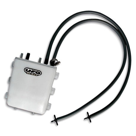 UFO Hydraulic Reservoir - DRIVEN Canada's Powersports 779421782290AC02086280