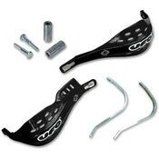 UFO JUMPY HANDGUARDS W/PRO - TAPER - DRIVEN Canada's Powersports 12 - 738 - 33PM01620 - 001