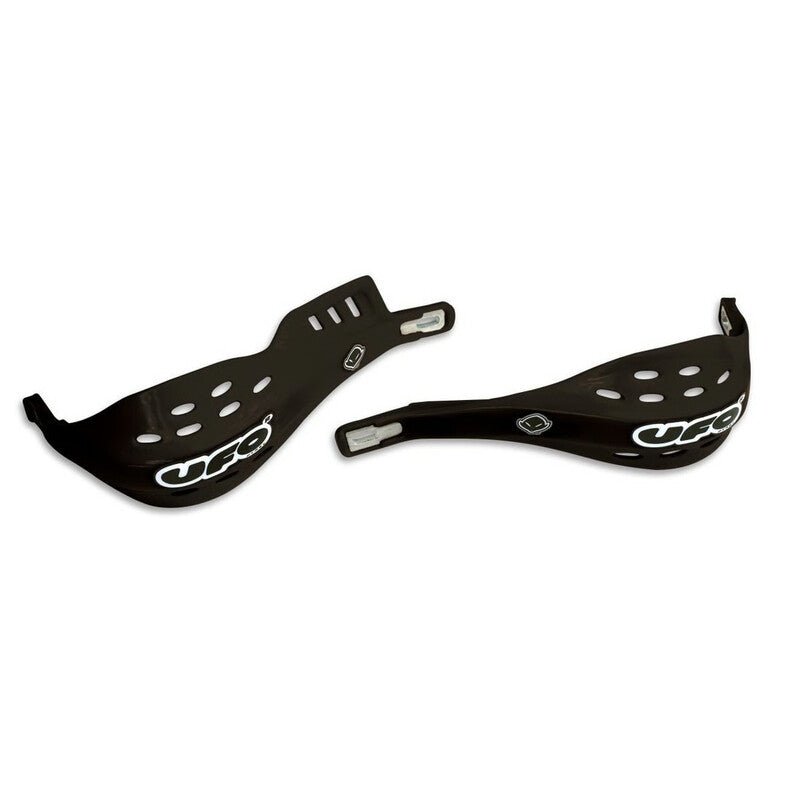 UFO JUMPY HANDGUARDS W/STD - DRIVEN Canada's Powersports 12 - 737 - 33PM01619 - 001