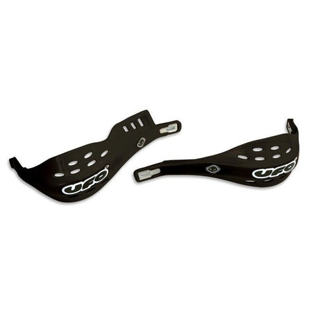 UFO JUMPY HANDGUARDS W/STD - DRIVEN Canada's Powersports 12 - 737 - 33PM01619 - 001