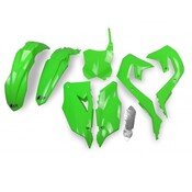 UFO (KAKIT227 - 999A) - DRIVEN Canada's Powersports 8052135106487KAKIT227 - 999A