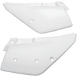 UFO KDX200 95 - 13 SIDE PANELS KX - Driven Powersports Inc.8052135024163KA02788 - 047