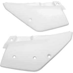 UFO KDX200 95 - 13 SIDE PANELS KX - Driven Powersports Inc.8052135024163KA02788 - 047
