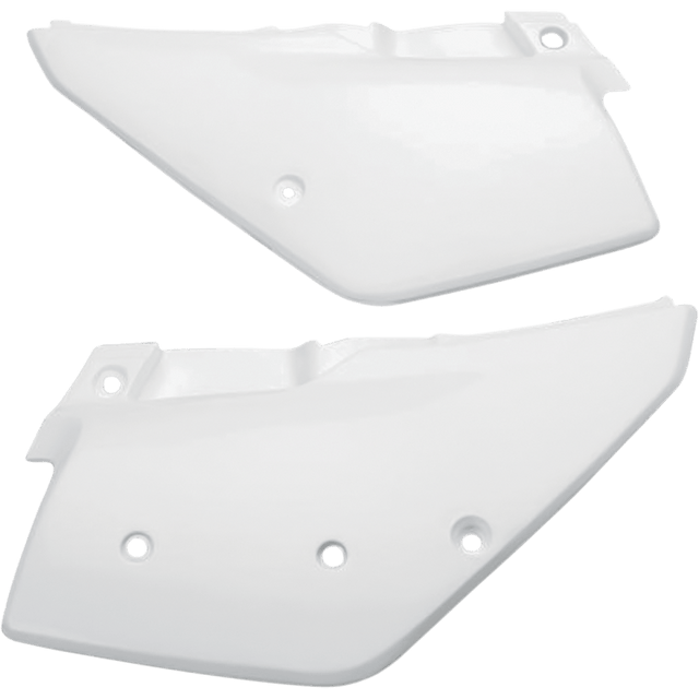 UFO KDX200 95 - 13 SIDE PANELS KX - Driven Powersports Inc.8052135024163KA02788 - 047