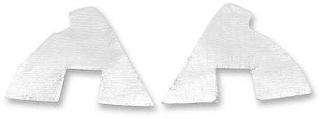 UFO KIT CRF 450R 2017 OEM - Driven Powersports Inc.8052135015505HOKIT119 - 999