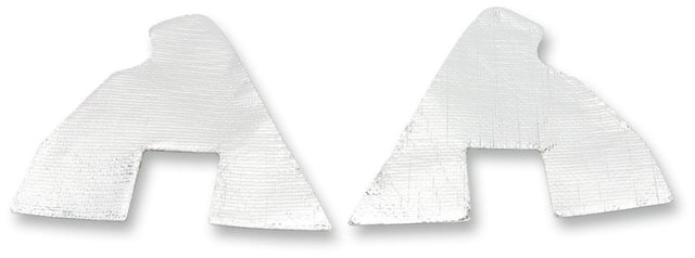 UFO KIT CRF 450R 2017 OEM - Driven Powersports Inc.8052135015505HOKIT119 - 999