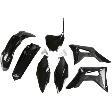 UFO KIT CRF 450R 2017 - Driven Powersports Inc.8052135015475HOKIT119 - 001