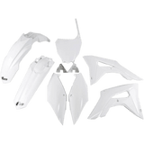 UFO KIT CRF 450R 2017 - Driven Powersports Inc.8052135015482HOKIT119 - 041