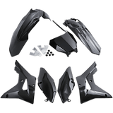 UFO KIT CRF 450RX 2017 - Driven Powersports Inc.8052135015536HOKIT120 - 001