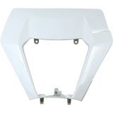 UFO - KT04096 - 047 - HEADLIGHT PLASTIC KTM - Driven Powersports Inc.8052135040255KT04096 - 047