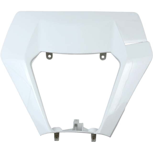 UFO - KT04096 - 047 - HEADLIGHT PLASTIC KTM - Driven Powersports Inc.8052135040255KT04096 - 047