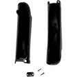 UFO KTM MULTIFIT 01 - 07 FORK SLDR PRTCTR BLCK - Driven Powersports Inc.8052135034971KT03064 - 001
