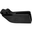 UFO KTM MULTIFIT 94 - 08 CHAIN GUIDE - Driven Powersports Inc.8052135035107KT03068 - 001