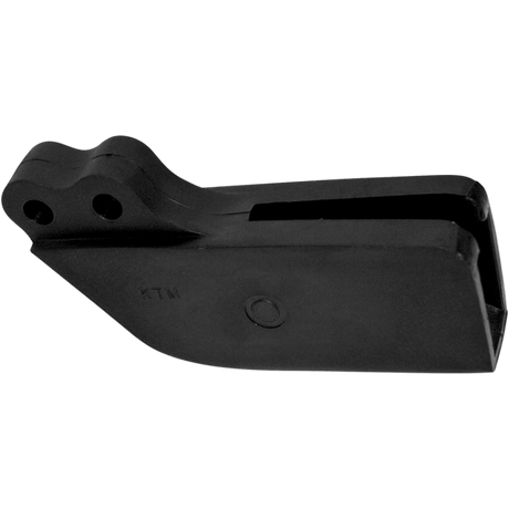 UFO KTM MULTIFIT 94 - 08 CHAIN GUIDE - Driven Powersports Inc.8052135035107KT03068 - 001