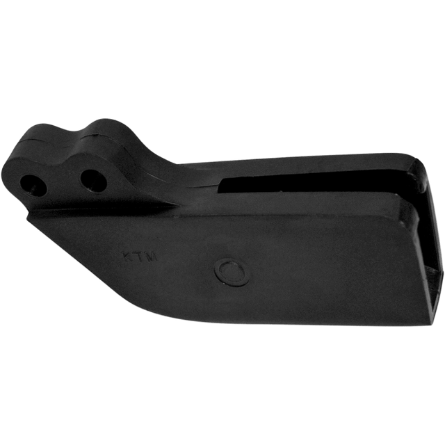 UFO KTM MULTIFIT 94 - 08 CHAIN GUIDE - Driven Powersports Inc.8052135035107KT03068 - 001