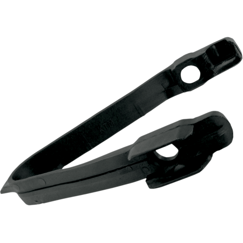 UFO KTM MULTIFIT 97 - 07 S/ARM CHAIN SLDR BLCK - Driven Powersports Inc.8052135035121KT03069 - 001