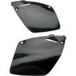 UFO KTM MULTIFIT 98 - 03 SIDE PANELS - Driven Powersports Inc.8052135034506KT03041 - 001