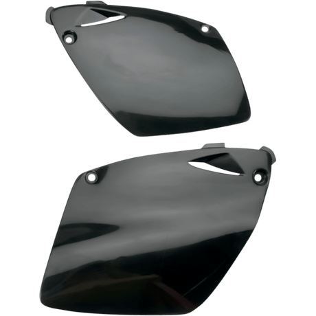 UFO KTM MULTIFIT 98 - 03 SIDE PANELS - Driven Powersports Inc.8052135034506KT03041 - 001