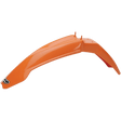 UFO KTM MULTIFIT 99 - 02 FRONT FENDER 98ORANGE - Driven Powersports Inc.8052135034926KT03062 - 127