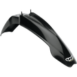 UFO KTM MULTIFIT 99 - 02 FRONT FENDER - Driven Powersports Inc.8052135034902KT03062 - 001