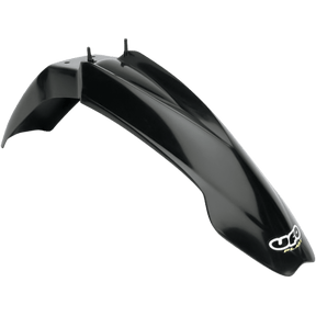 UFO KTM MULTIFIT 99 - 02 FRONT FENDER - Driven Powersports Inc.8052135034902KT03062 - 001