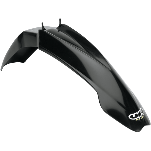 UFO KTM MULTIFIT 99 - 02 FRONT FENDER - Driven Powersports Inc.8052135034902KT03062 - 001