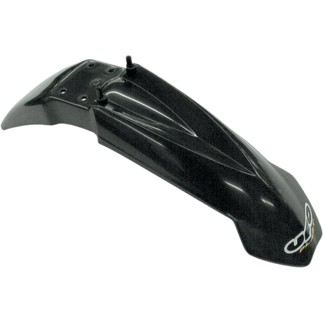 UFO KTM65 02 - 08 FRONT FENDER - Driven Powersports Inc.8052135035145KT03070 - 001