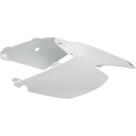 UFO KTM85 04 - 11 RER FENDR W/ SIDE PANL - Driven Powersports Inc.8052135035664KT03080 - 047