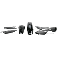 UFO KX 125 - 250 03 - 04 UFO BODY KIT - Driven Powersports Inc.8052135031321KAKIT201 - 001