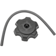 UFO KX125 - 250 - 500 94 - 13 GAS CAP - Driven Powersports Inc.8052135024354KA03707 - 001