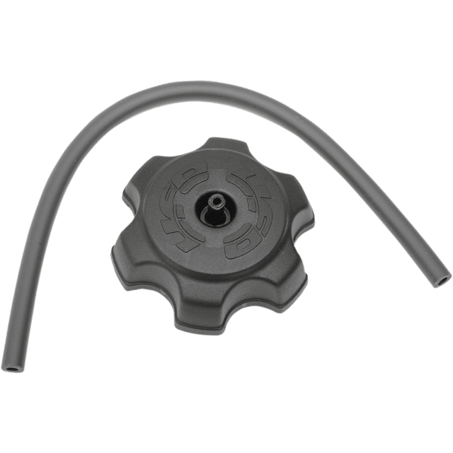 UFO KX125 - 250 - 500 94 - 13 GAS CAP - Driven Powersports Inc.8052135024354KA03707 - 001