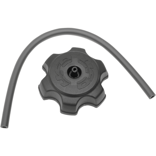UFO KX125 - 250 - 500 94 - 13 GAS CAP - Driven Powersports Inc.8052135024354KA03707 - 001
