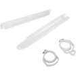 UFO KX125 - 500 96 - 03 FORK SLIDER PRTCTRS NTRL - Driven Powersports Inc.8052135024330KA03704 - 280