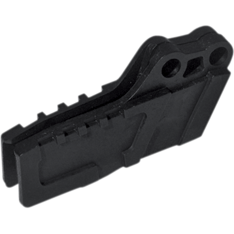 UFO KX125/250 03 - 08/250F 04 - 05 CHAIN GDE - Driven Powersports Inc.8052135025870KA03750 - 001