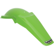 UFO KX125/250 03 - 13 REAR FENDER KX - Driven Powersports Inc.8052135025542KA03737 - 026