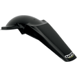 UFO KX125/250 03 - 13 REAR FENDER - Driven Powersports Inc.8052135025535KA03737 - 001