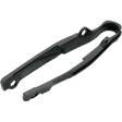 UFO KX125/250 94 - 07 S/ARM CHAIN SLIDER - Driven Powersports Inc.8052135024286KA03703 - 001