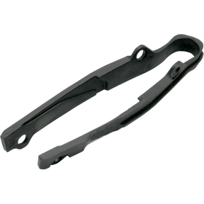 UFO KX125/250 94 - 07 S/ARM CHAIN SLIDER - Driven Powersports Inc.8052135024286KA03703 - 001